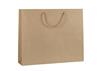 NATURA LUX 54x14x44,5